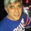 Dominick F.